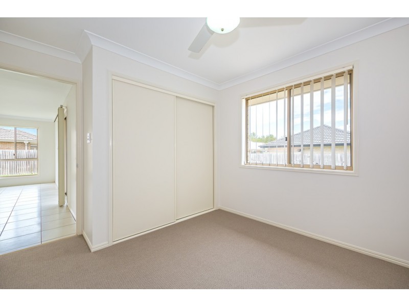 21 Eucalyptus Street, Ningi QLD 4511