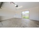 21 Eucalyptus Street, Ningi QLD 4511