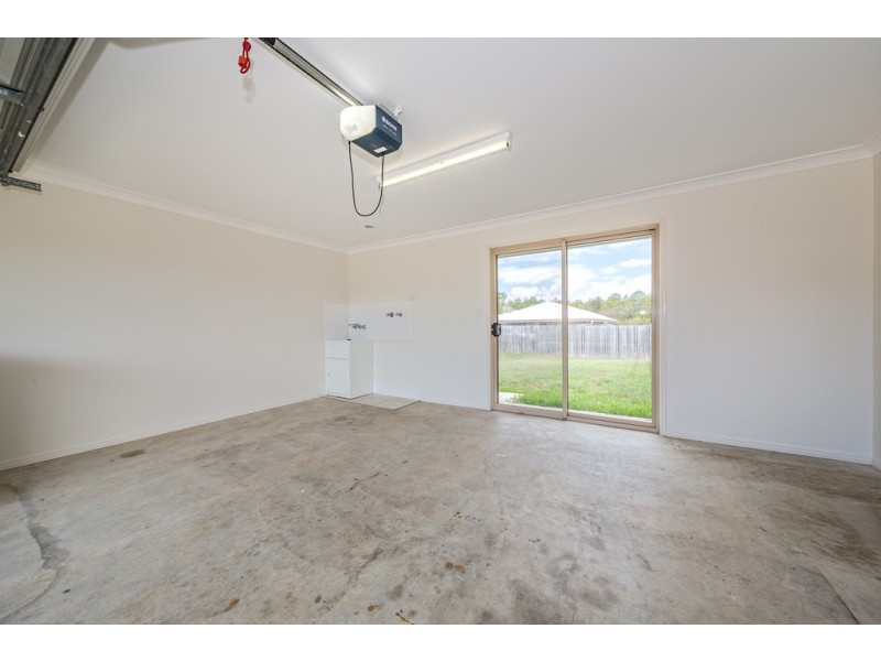 21 Eucalyptus Street, Ningi QLD 4511