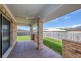 21 Eucalyptus Street, Ningi QLD 4511
