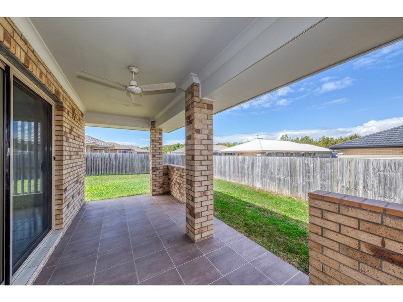 21 Eucalyptus Street, Ningi QLD 4511