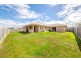 21 Eucalyptus Street, Ningi QLD 4511