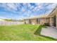21 Eucalyptus Street, Ningi QLD 4511