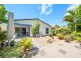 10/74 Cotterill, Bongaree QLD 4507