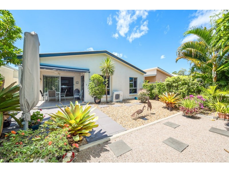 10/74 Cotterill, Bongaree QLD 4507
