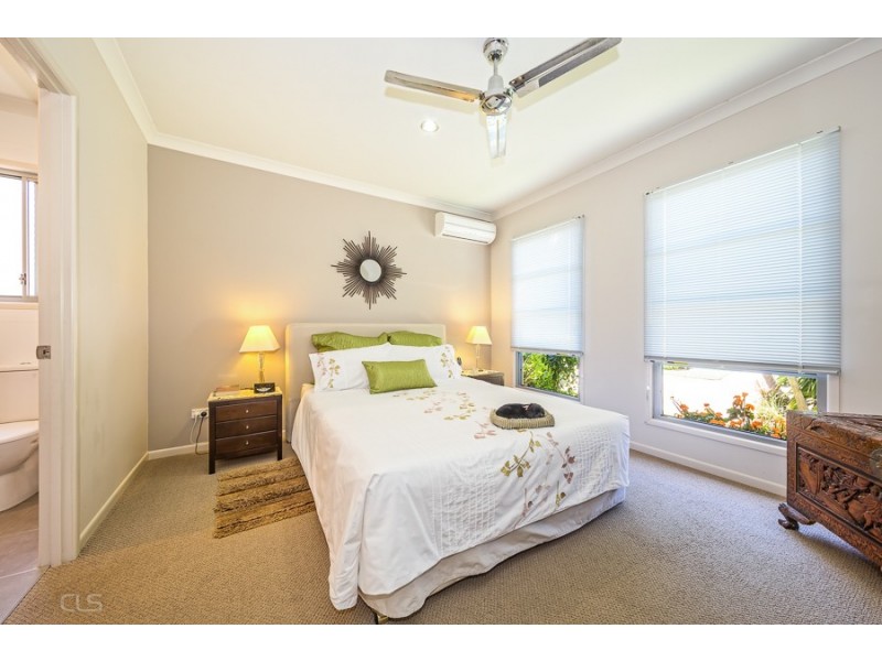 10/74 Cotterill, Bongaree QLD 4507