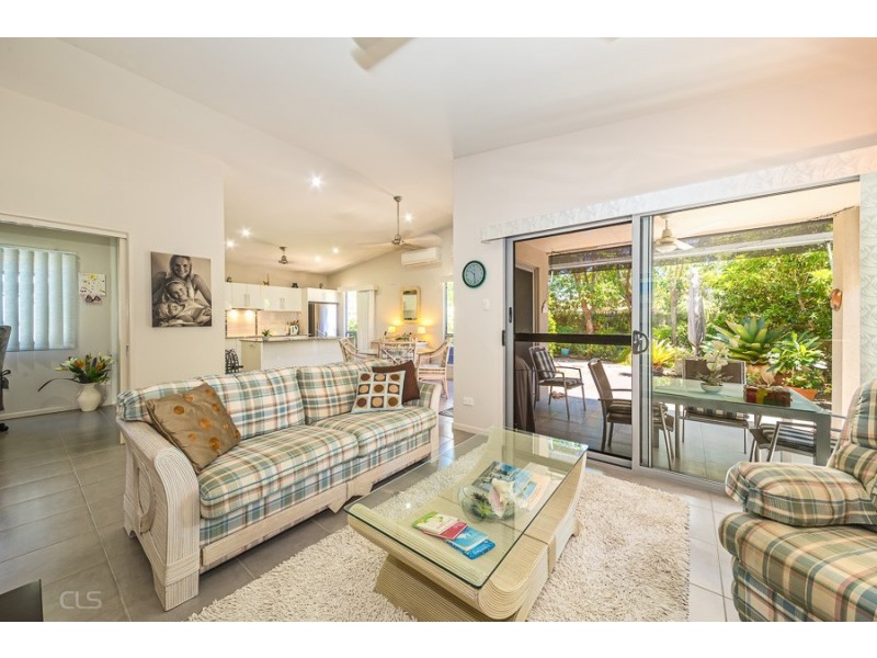 10/74 Cotterill, Bongaree QLD 4507