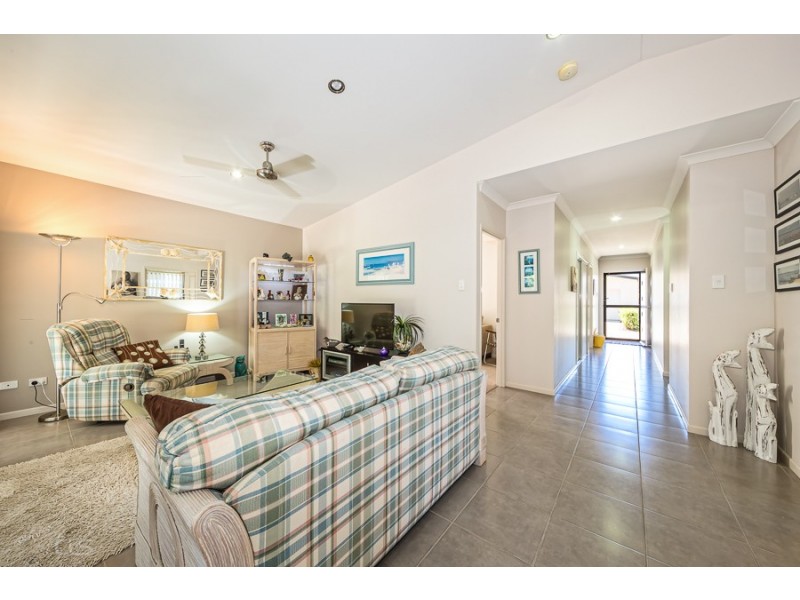 10/74 Cotterill, Bongaree QLD 4507
