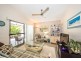 10/74 Cotterill, Bongaree QLD 4507