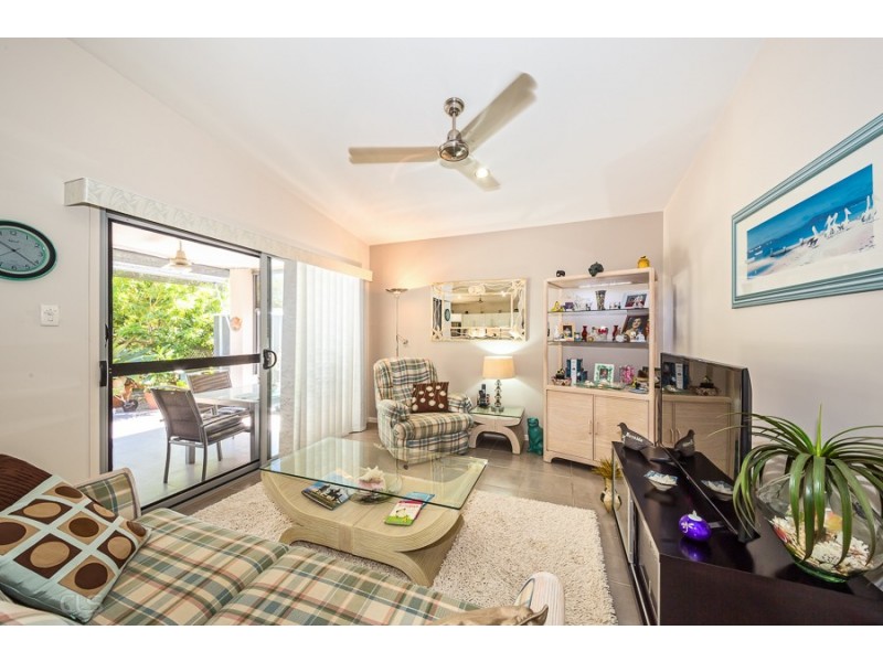 10/74 Cotterill, Bongaree QLD 4507