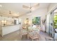 10/74 Cotterill, Bongaree QLD 4507