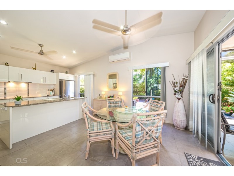 10/74 Cotterill, Bongaree QLD 4507