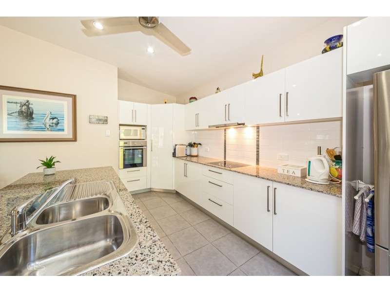 10/74 Cotterill, Bongaree QLD 4507