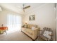 10/74 Cotterill, Bongaree QLD 4507