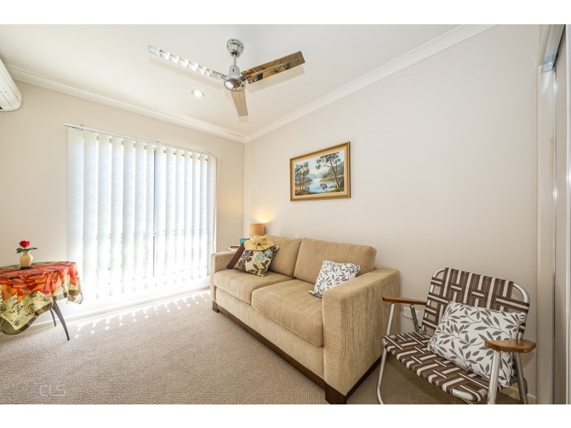 10/74 Cotterill, Bongaree QLD 4507