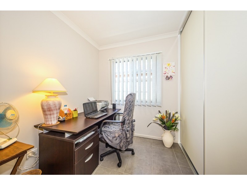 10/74 Cotterill, Bongaree QLD 4507