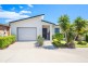 10/74 Cotterill, Bongaree QLD 4507