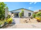10/74 Cotterill, Bongaree QLD 4507