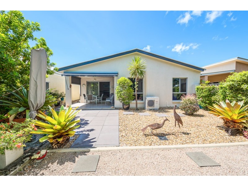 10/74 Cotterill, Bongaree QLD 4507