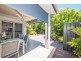 10/74 Cotterill, Bongaree QLD 4507