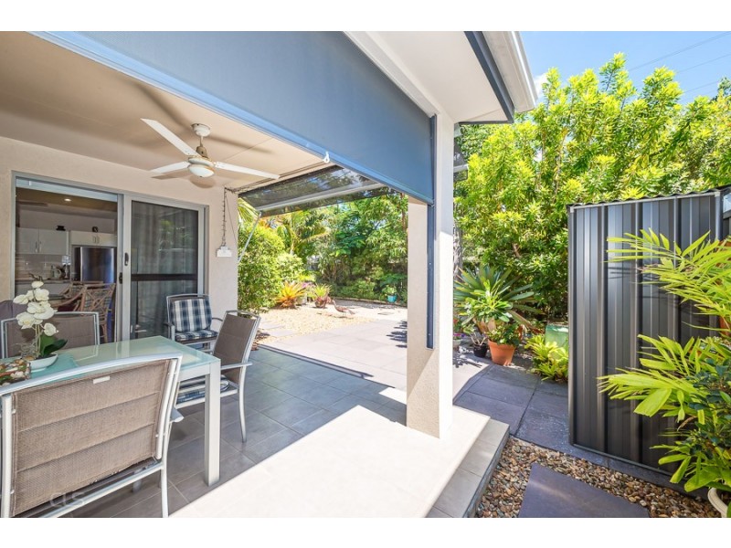10/74 Cotterill, Bongaree QLD 4507
