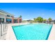 10/74 Cotterill, Bongaree QLD 4507