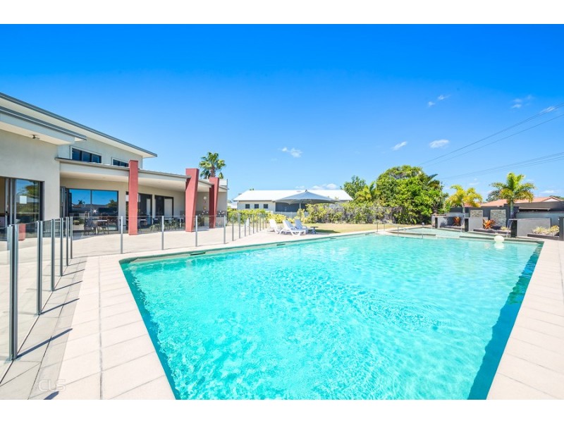 10/74 Cotterill, Bongaree QLD 4507