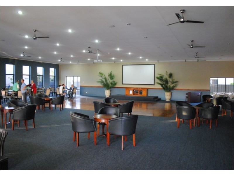 10/74 Cotterill, Bongaree QLD 4507