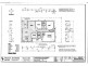 10/74 Cotterill, Bongaree QLD 4507 Floorplan