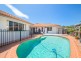3 Albatross Court, Banksia Beach QLD 4507
