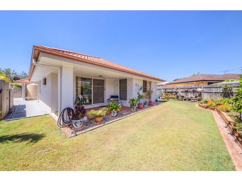 3 Albatross Court, Banksia Beach QLD 4507