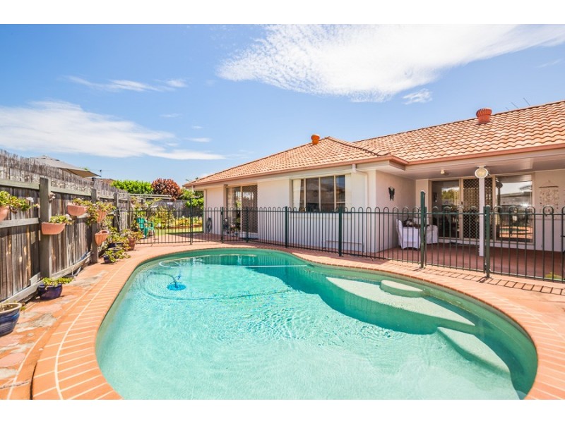 3 Albatross Court, Banksia Beach QLD 4507