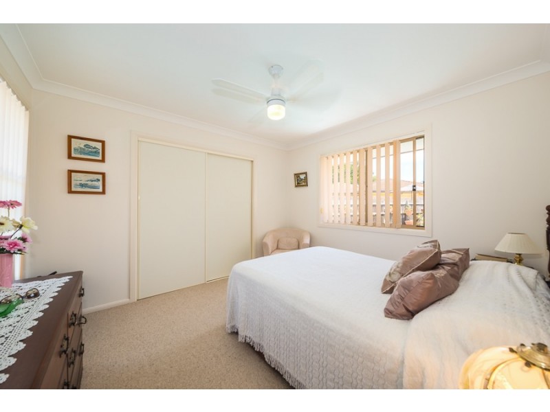 3 Albatross Court, Banksia Beach QLD 4507