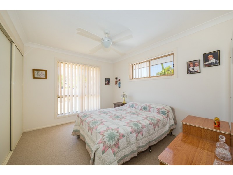 3 Albatross Court, Banksia Beach QLD 4507