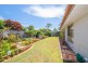 3 Albatross Court, Banksia Beach QLD 4507