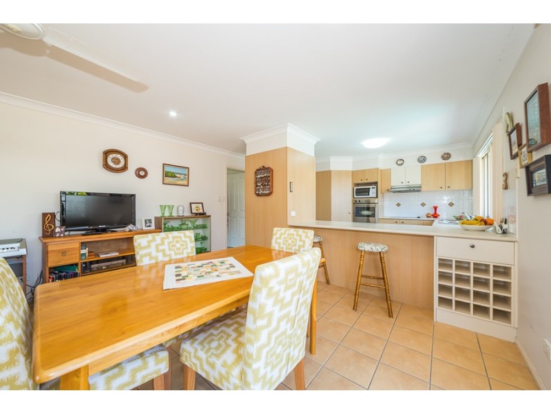 3 Albatross Court, Banksia Beach QLD 4507