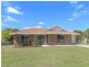 98 Chubb Street, One Mile QLD 4305