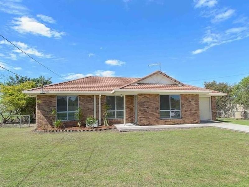 98 Chubb Street, One Mile QLD 4305