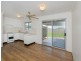 98 Chubb Street, One Mile QLD 4305