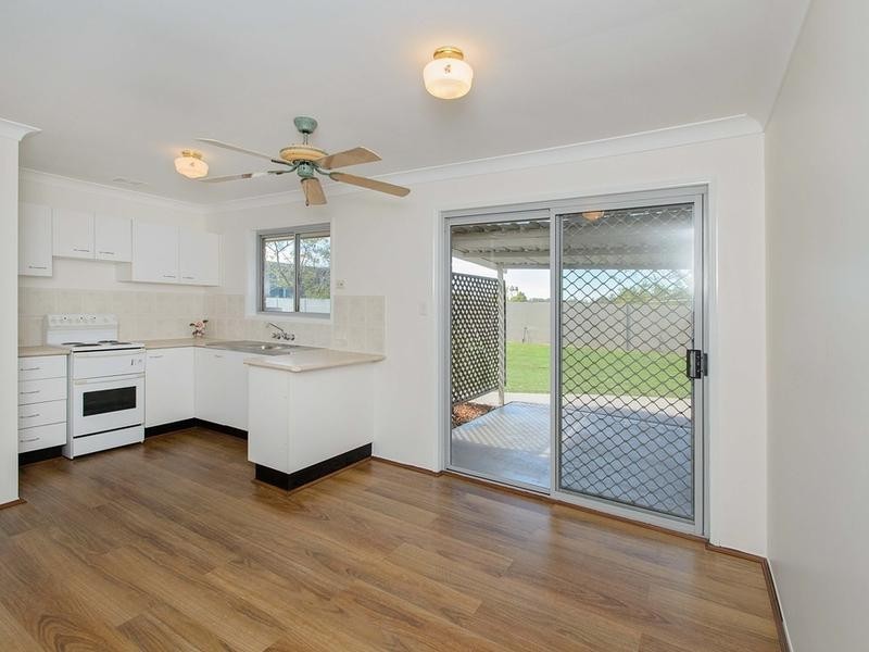 98 Chubb Street, One Mile QLD 4305
