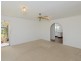 98 Chubb Street, One Mile QLD 4305