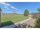 98 Chubb Street, One Mile QLD 4305