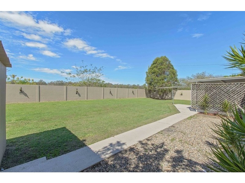 98 Chubb Street, One Mile QLD 4305