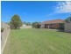 98 Chubb Street, One Mile QLD 4305