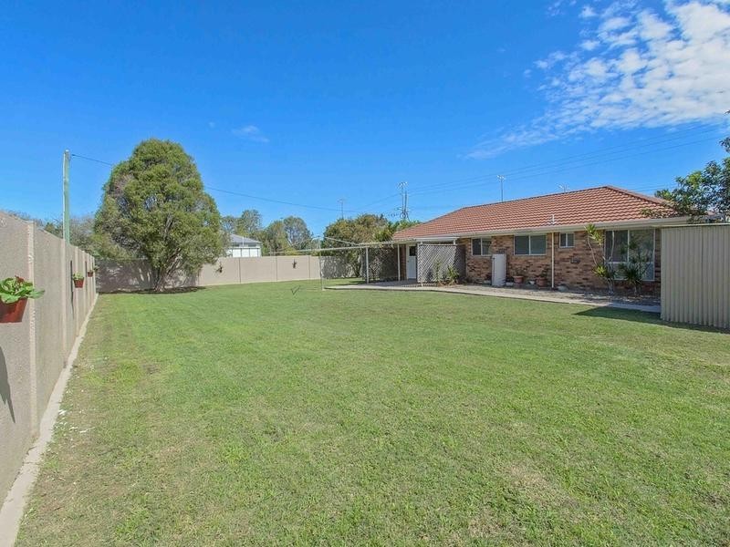 98 Chubb Street, One Mile QLD 4305