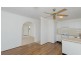 98 Chubb Street, One Mile QLD 4305