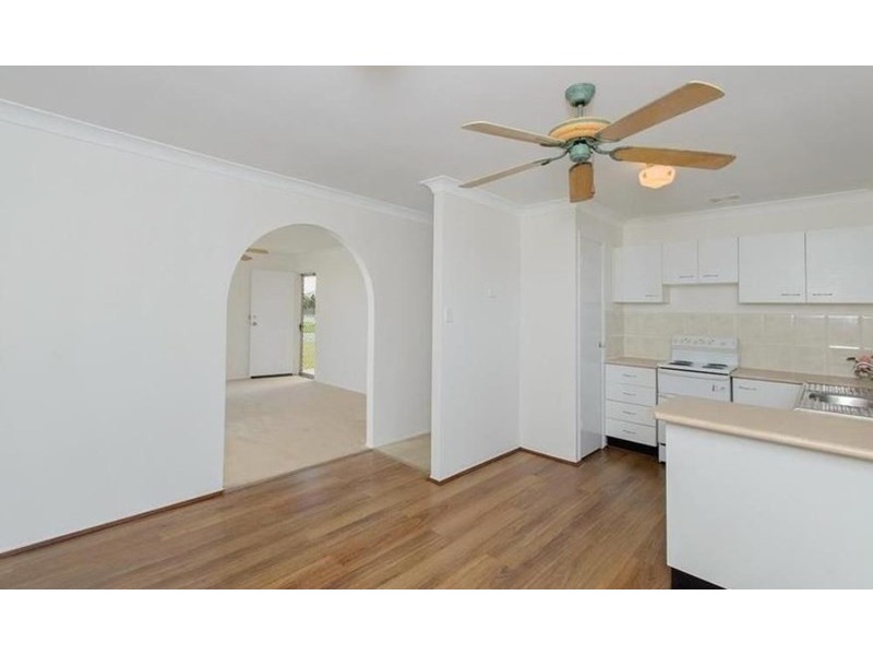 98 Chubb Street, One Mile QLD 4305