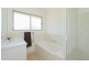 98 Chubb Street, One Mile QLD 4305