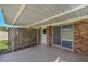 98 Chubb Street, One Mile QLD 4305