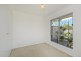 98 Chubb Street, One Mile QLD 4305